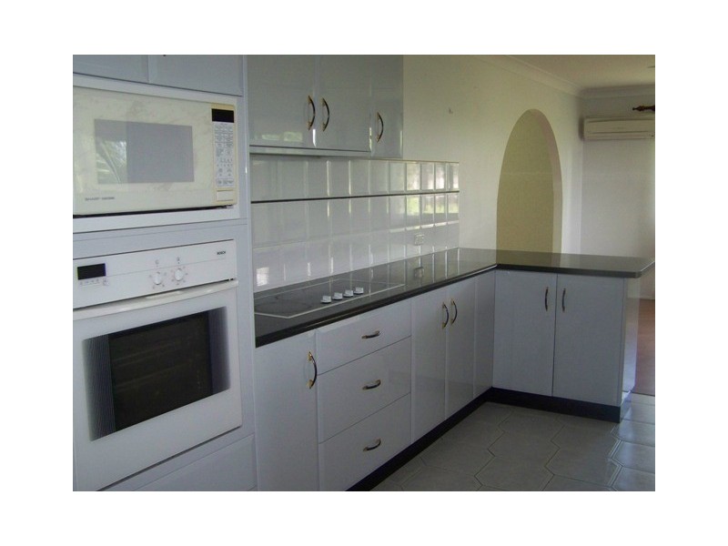 Southside QLD 4570