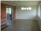 Southside QLD 4570