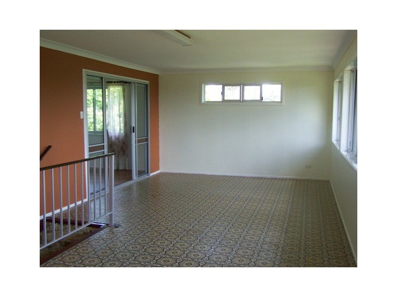 Southside QLD 4570