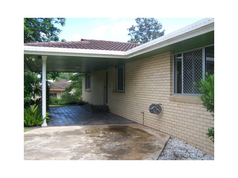 Southside QLD 4570