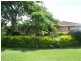 Southside QLD 4570