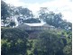 Chatsworth QLD 4570