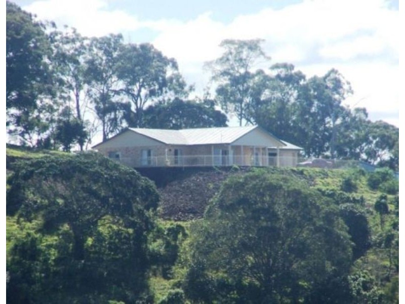 Chatsworth QLD 4570