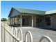 Chatsworth QLD 4570