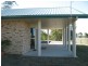 Chatsworth QLD 4570