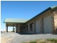 Chatsworth QLD 4570