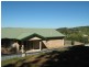 Chatsworth QLD 4570