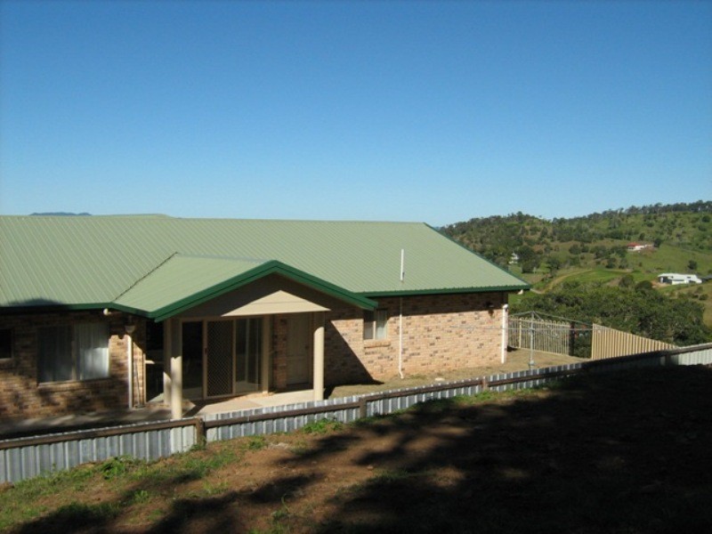 Chatsworth QLD 4570