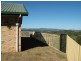 Chatsworth QLD 4570