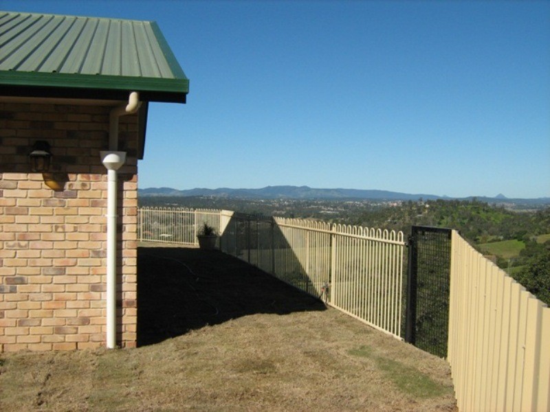 Chatsworth QLD 4570