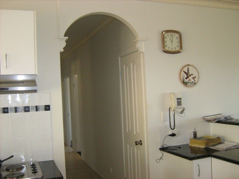 Chatsworth QLD 4570
