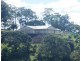 Chatsworth QLD 4570