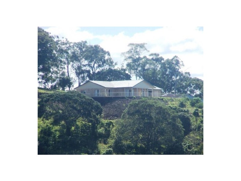 Chatsworth QLD 4570