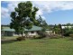 Araluen QLD 4570