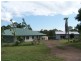 Araluen QLD 4570