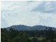 Araluen QLD 4570