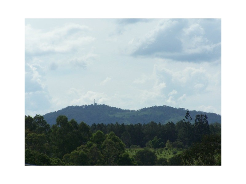 Araluen QLD 4570