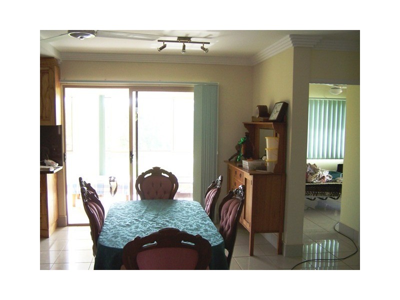 Araluen QLD 4570