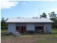 Araluen QLD 4570