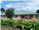 Araluen QLD 4570