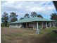 Araluen QLD 4570