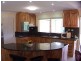 Araluen QLD 4570