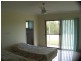 Araluen QLD 4570