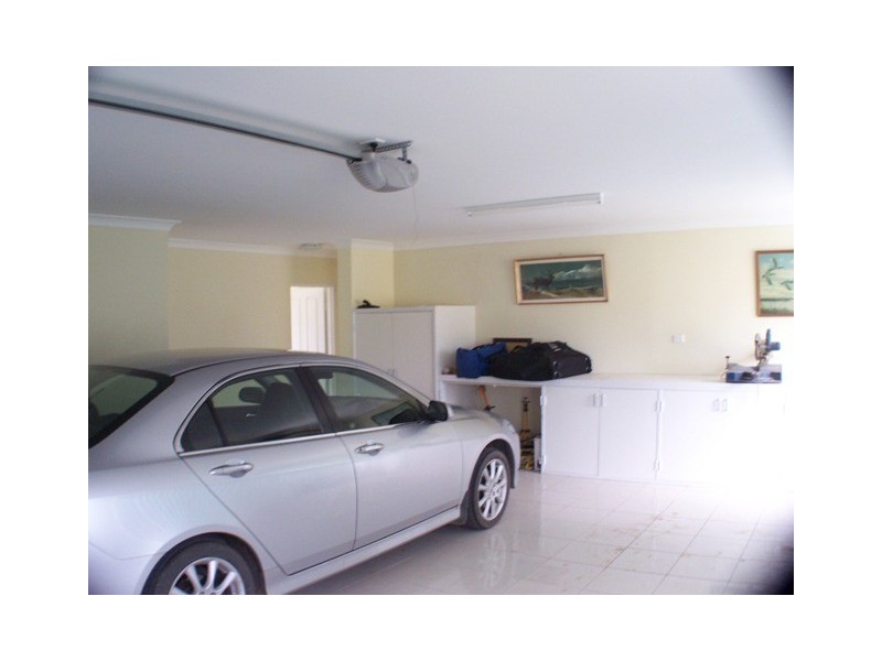 Araluen QLD 4570