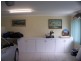 Araluen QLD 4570