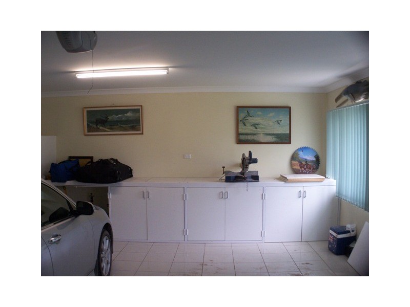 Araluen QLD 4570