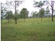 Lower Wonga QLD 4570