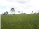 Lower Wonga QLD 4570