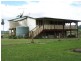 Lower Wonga QLD 4570