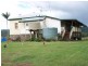 Lower Wonga QLD 4570