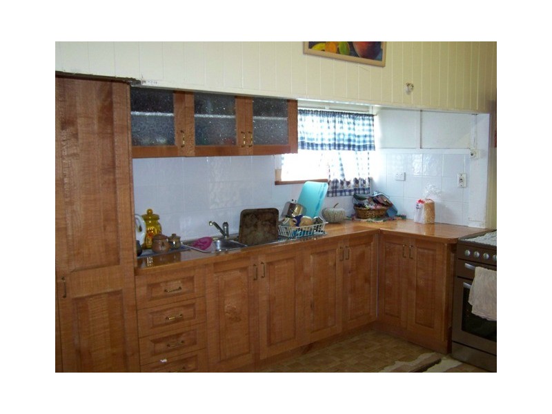 Lower Wonga QLD 4570