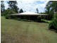 Curra QLD 4570