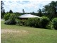 Curra QLD 4570