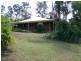 Curra QLD 4570