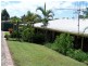 Curra QLD 4570