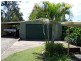 Curra QLD 4570