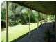 Curra QLD 4570