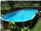 Curra QLD 4570