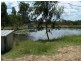 Curra QLD 4570