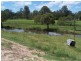 Curra QLD 4570