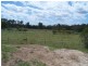Curra QLD 4570