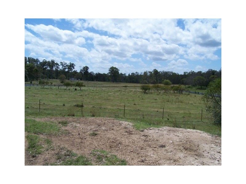 Curra QLD 4570