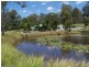 Curra QLD 4570