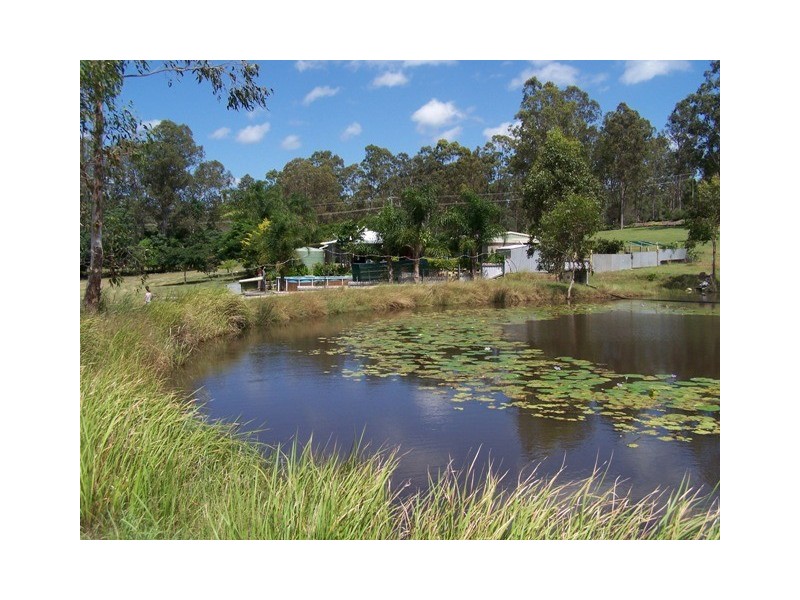 Curra QLD 4570