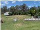 Curra QLD 4570