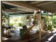 Curra QLD 4570